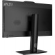 MSI Pro AP242P 14M-892XEU Intel Core i5 i5-14400 60.5 cm (23.8