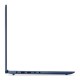 Lenovo IdeaPad Slim 3 15IRU8 i3-1315U 15.6 Lenovo IdeaPad Slim 3 15IRU8 i3-1315U 15.6
