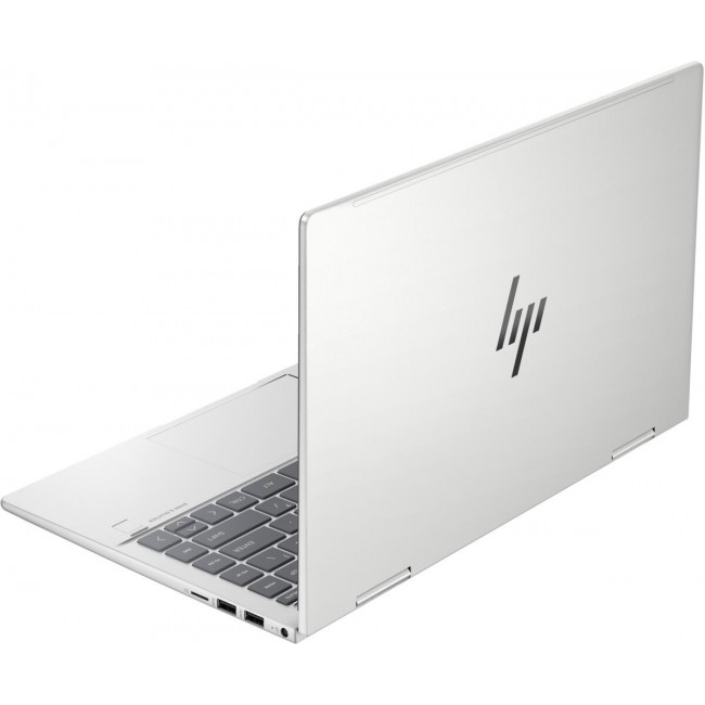 HP Envy x360 2-in-1 Laptop 14-es1013dx Intel Core 5 120U Hybrid (2-in-1) 35.6 cm (14 HP Envy x360 2-in-1 Laptop 14-es1013dx Intel Core 5 120U Hybrid (2-in-1) 35.6 cm (14