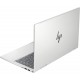 HP Envy x360 2-in-1 Laptop 14-es1013dx Intel Core 5 120U Hybrid (2-in-1) 35.6 cm (14 HP Envy x360 2-in-1 Laptop 14-es1013dx Intel Core 5 120U Hybrid (2-in-1) 35.6 cm (14