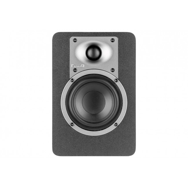 Fluid Audio C35BT - Active 3.5