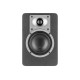 Fluid Audio C35BT - Active 3.5
