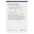 Microsoft 365 Family (6 users 12 months) (EP2-32382)
