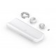 Ubiquiti Device Bridge Pro Sector Network bridge 400 Mbit/s White