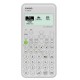 CASIO CALCULATOR, SCIENTIFIC OFFICE FX-350CW BOX GREY CASIO CALCULATOR, SCIENTIFIC OFFICE FX-350CW BOX GREY
