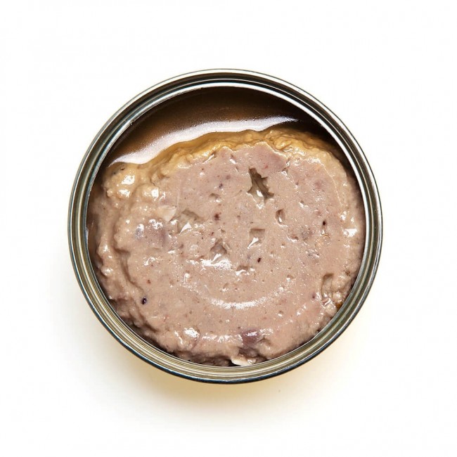 3COTY 52. Chicken Struvite Care - wet cat food - 180g 3COTY 52. Chicken Struvite Care - wet cat food - 180g