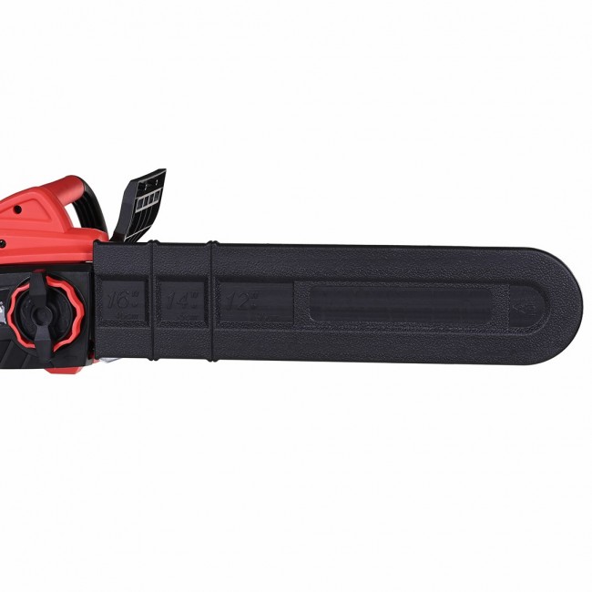YATO ELECTRIC CHAINSAW 2000W YATO ELECTRIC CHAINSAW 2000W