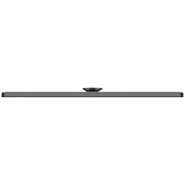 MSI PRO MP161 E2U portable TV/monitor Portable monitor Black 39.6 cm (15.6 MSI PRO MP161 E2U portable TV/monitor Portable monitor Black 39.6 cm (15.6