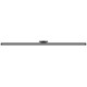 MSI PRO MP161 E2U portable TV/monitor Portable monitor Black 39.6 cm (15.6 MSI PRO MP161 E2U portable TV/monitor Portable monitor Black 39.6 cm (15.6