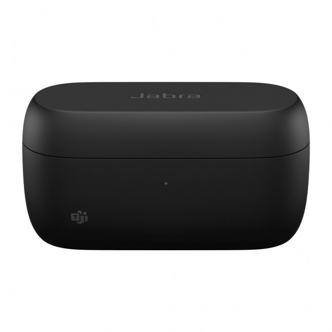 Jabra Evolve2 Buds - USB-A MS Jabra Evolve2 Buds - USB-A MS