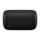Jabra Evolve2 Buds - USB-A MS Jabra Evolve2 Buds - USB-A MS