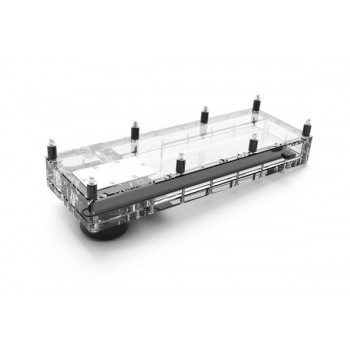 Alphacool 15488 computer cooling system part/accessory Pump & reservoir