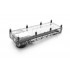 Alphacool 15488 computer cooling system part/accessory Pump & reservoir
