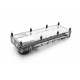 Alphacool 15488 computer cooling system part/accessory Pump & reservoir Alphacool 15488 computer cooling system part/accessory Pump & reservoir