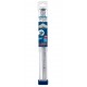 Bosch Expert SDS Max-8X hammer drill bit Bosch Expert SDS Max-8X hammer drill bit