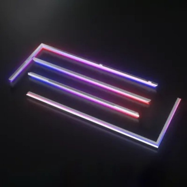 Phanteks NV9 Mini Tower LED strip Phanteks NV9 Mini Tower LED strip