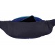 Ruffwear Home Trail waist bag Mesh, Nylon, Polyester, Spandex Purple