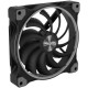 Alpenf hn Wing Boost 3 ARGB 140mm High Speed - Fan black, 3 pc(s) Alpenf hn Wing Boost 3 ARGB 140mm High Speed - Fan black, 3 pc(s)