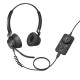 Jabra Engage 50 Stereo Jabra Engage 50 Stereo