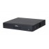 Dahua Technology Lite NVR4116HS-EI network video recorder 1U Black