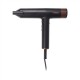 Princess 529205 hair dryer 2000 W Black