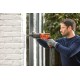 Black & Decker BEHS01K-QS drill 1600 RPM SDS Plus Black, Orange Black & Decker BEHS01K-QS drill 1600 RPM SDS Plus Black, Orange