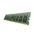 Samsung M321R4GA0BB0-CQK memory module 32 GB 1 x 32 GB DDR5 ECC