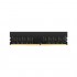 Lexar LD4AU032G-B3200GSST memory module 32 GB 1 x 32 GB DDR4