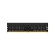 Lexar LD4AU032G-B3200GSST memory module 32 GB 1 x 32 GB DDR4 Lexar LD4AU032G-B3200GSST memory module 32 GB 1 x 32 GB DDR4