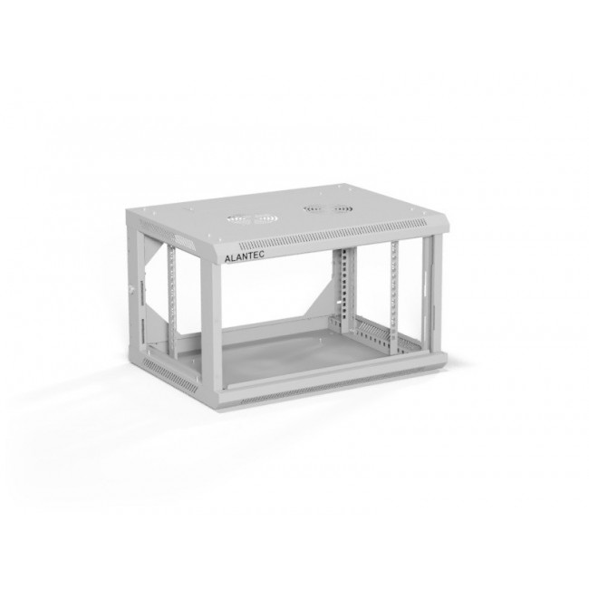 ALANTEC Racking cabinet 19 ALANTEC Racking cabinet 19