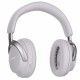 Bose QuietComfort Ultra Headset Wired & Wireless Head-band Music/Everyday Bluetooth White Bose QuietComfort Ultra Headset Wired & Wireless Head-band Music/Everyday Bluetooth White