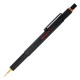 Rotring 1904446 mechanical pencil 0.7 mm Rotring 1904446 mechanical pencil 0.7 mm