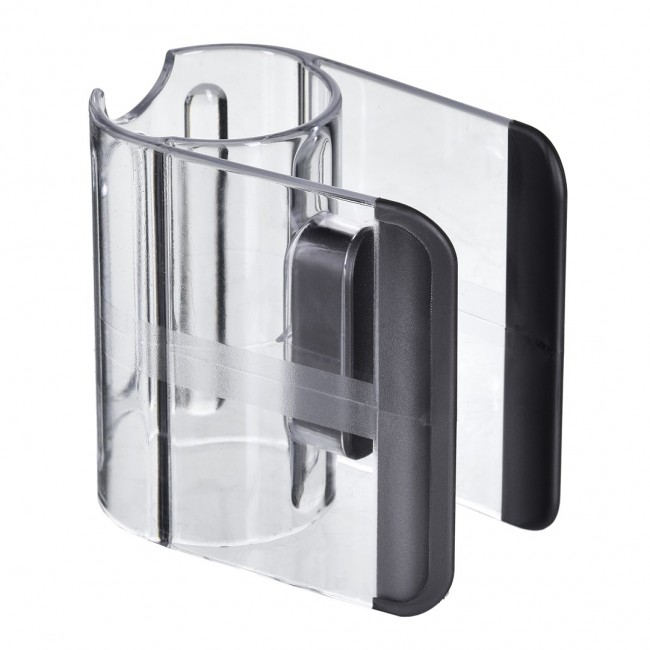 DYSON V15 Detect Fluffy Cordless hoover 476575-01 DYSON V15 Detect Fluffy Cordless hoover 476575-01