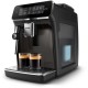 Philips EP3324/40 coffee maker Fully-auto Espresso machine 1.8 L Philips EP3324/40 coffee maker Fully-auto Espresso machine 1.8 L