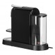 De Longhi Citiz Fully-auto Capsule coffee machine 1 L De Longhi Citiz Fully-auto Capsule coffee machine 1 L