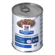 HILL'S PD Canine Food Sensitivities z/d - Wet dog food - 370 g