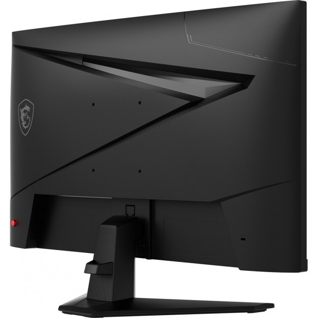 MSI MAG 274F computer monitor 68.6 cm (27 MSI MAG 274F computer monitor 68.6 cm (27