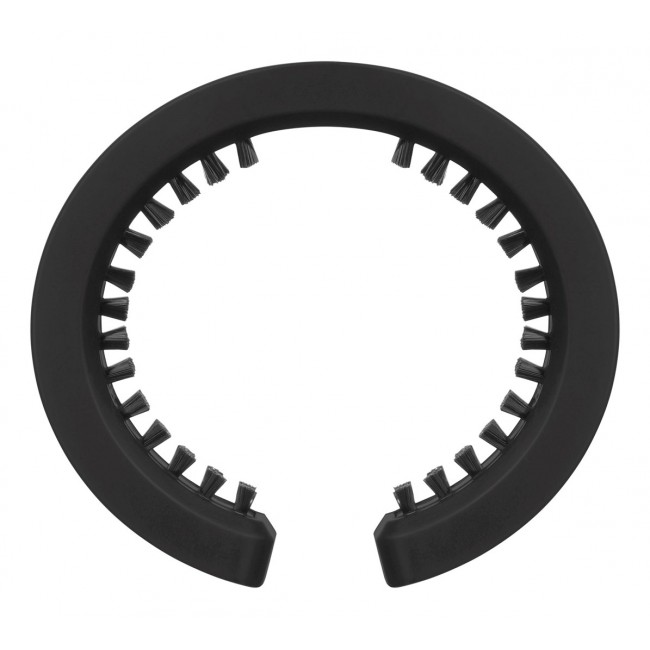 DYSON HS08 hair dryer and curler Ceramic Patina Diffuesr