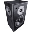 Magnat Monitor S10 D 2-way Black Wired 60 W Magnat Monitor S10 D 2-way Black Wired 60 W