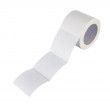 BestPak thermal label with perforation 100x150/500 24 pieces BestPak thermal label with perforation 100x150/500 24 pieces