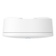 Eufy T89203D1 smart home environmental sensor Wireless