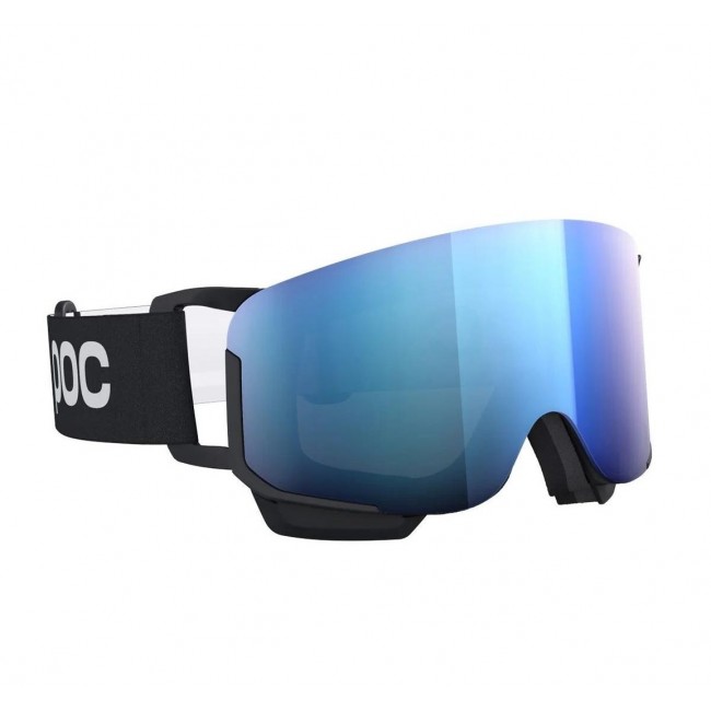 Ski goggles POC Nexal Mid Ski goggles POC Nexal Mid
