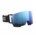 Ski goggles POC Nexal Mid