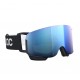 Ski goggles POC Nexal Mid Ski goggles POC Nexal Mid