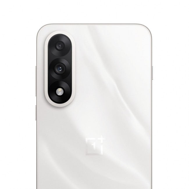 OnePlus Nord 5 5G 8/256GB Marble Sands OnePlus Nord 5 5G 8/256GB Marble Sands