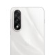 OnePlus Nord 5 5G 8/256GB Marble Sands OnePlus Nord 5 5G 8/256GB Marble Sands