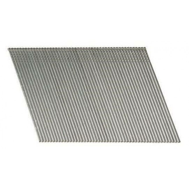 DeWALT DNBDA1550GZ nails 4000 pc(s) Upholstery nail