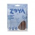 ZOYA Hare sausages - dog treat - 7 pcs