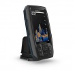 Garmin STRIKER Vivid 4cv fish finder 10.2 cm (4