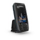 Garmin STRIKER Vivid 4cv fish finder 10.2 cm (4